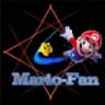 Mario-Fan
